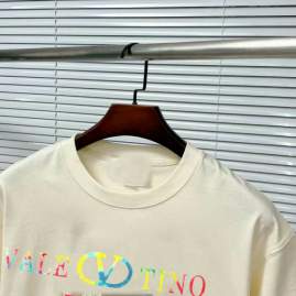 Picture of Valentino T Shirts Short _SKUValentinoS-XXL11Ln08635